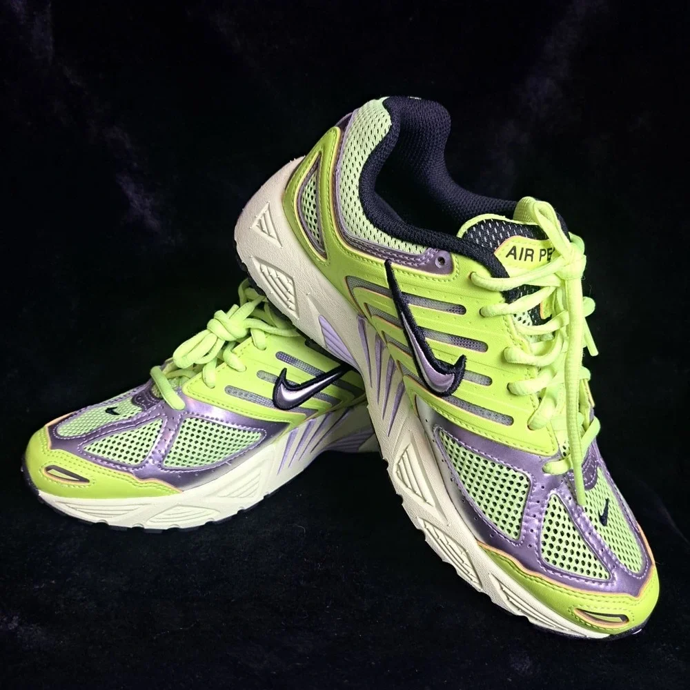 Nike Air Pegasus 2005 Women's Size 7.5 Running Sneakers Shoes HQ1675-700 NEW
